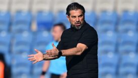 ilhan palut kaybetmenin hayal kirikligini yasiyoruz GtLypx7X