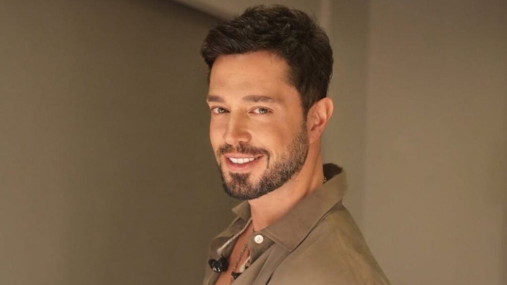 ilk kez acikladi murat boz parasini bakin nereye yatiriyormus RWYGTBCl