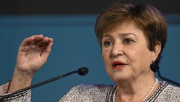imf yapay zeka kuresel buyumeyi artirabilir CMDcrD8l
