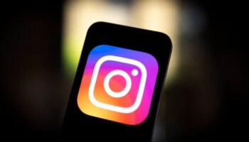 instagram profil sayfalarinin tasarimi degistirdi 9XIuFTln