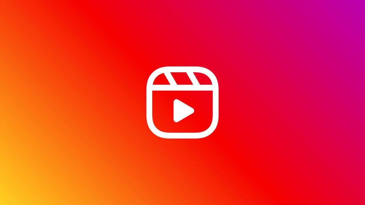 instagramin yeni ozelligi kullanici gizliligini tehlikeye atiyor 0 cgZ5Il9B