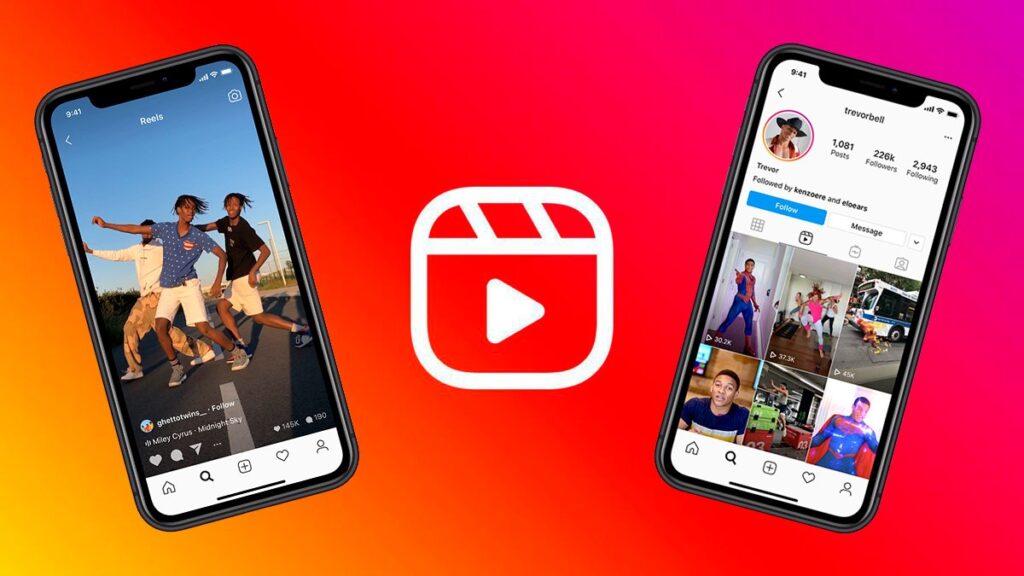 instagramin yeni ozelligi kullanici gizliligini tehlikeye atiyor 99mCGuDA
