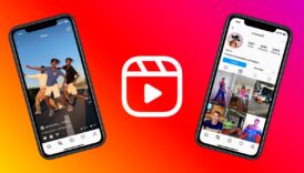 instagramin yeni ozelligi kullanici gizliligini tehlikeye atiyor 99mCGuDA