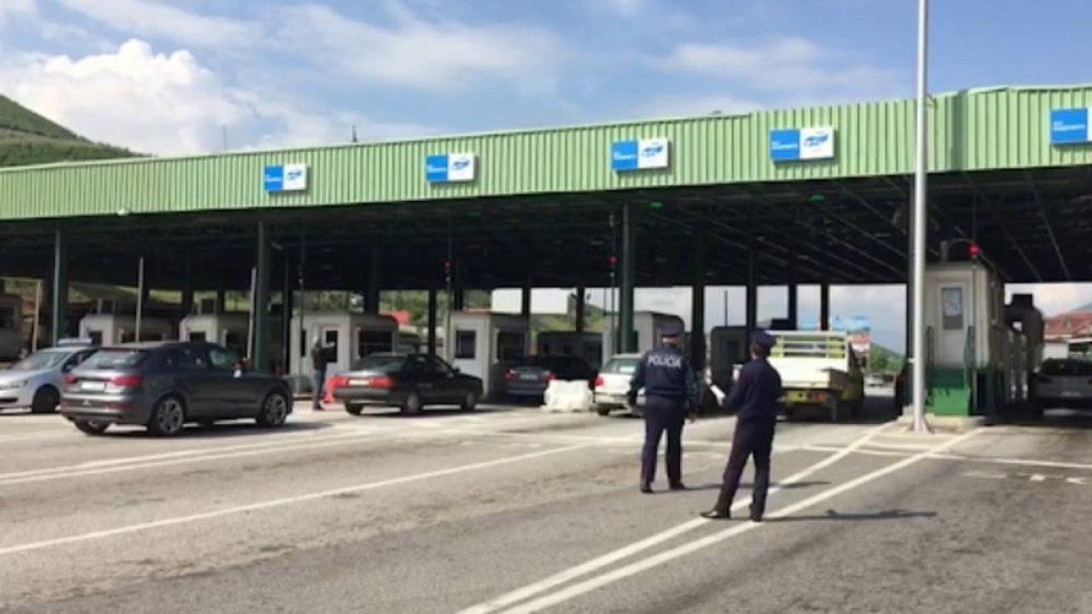 interpolun aradigi bayram yildiz arnavutlukta yakalandi 0 8Y8FfUbn