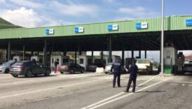 interpolun aradigi bayram yildiz arnavutlukta yakalandi GQQXckMN