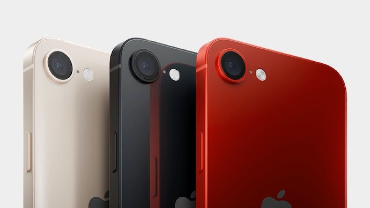 iphone se 4 ve yeni ipad modelleri yakinda tanitilabilir 0 2mMEYKIf