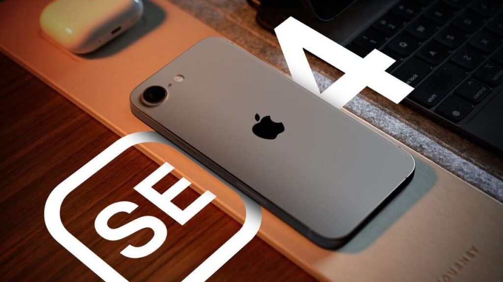 iphone se 4 ve yeni ipad modelleri yakinda tanitilabilir FQhqzbdH