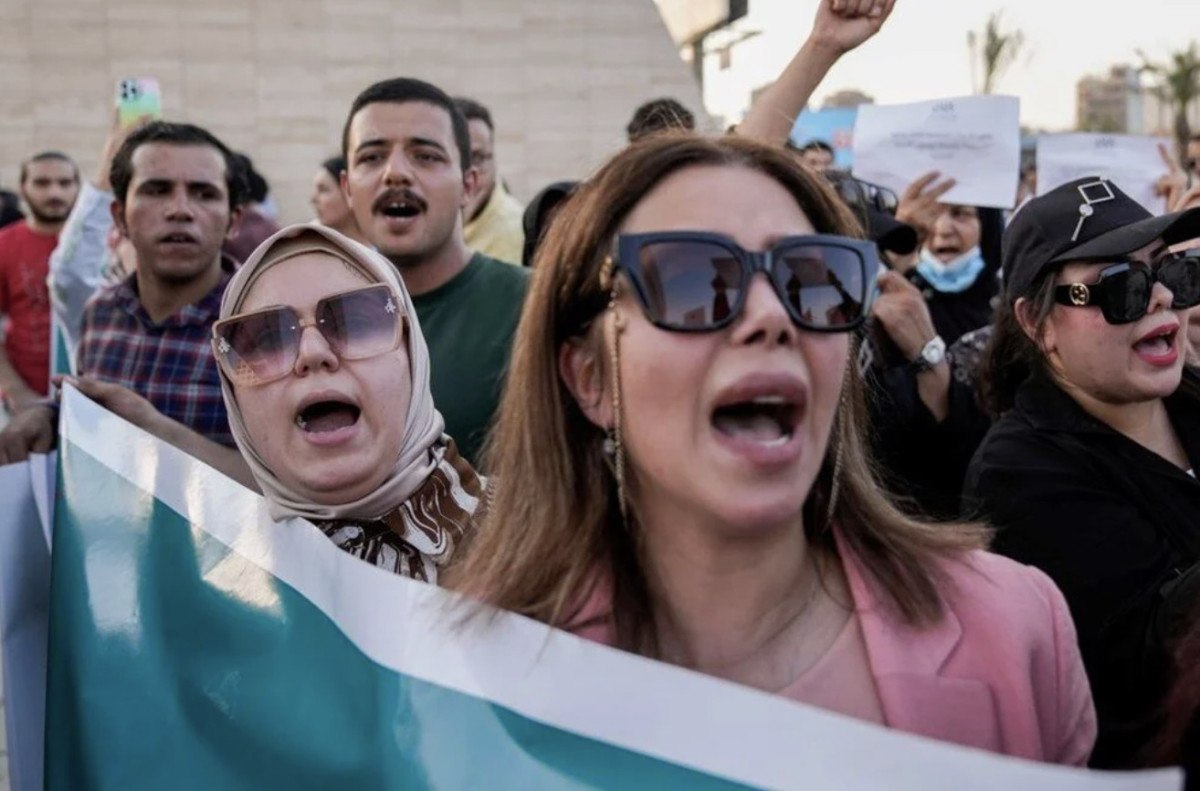 irakta tartismali yasa degisikligi meclisten gecti cocuk evlilikleri yeniden gundemde 0 QHa8ncec