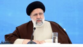 iran reisiyi tasiyan helikopter kaza sonucu dustu 1ux9WXek