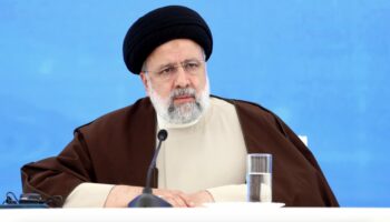 iran reisiyi tasiyan helikopter kaza sonucu dustu 1ux9WXek
