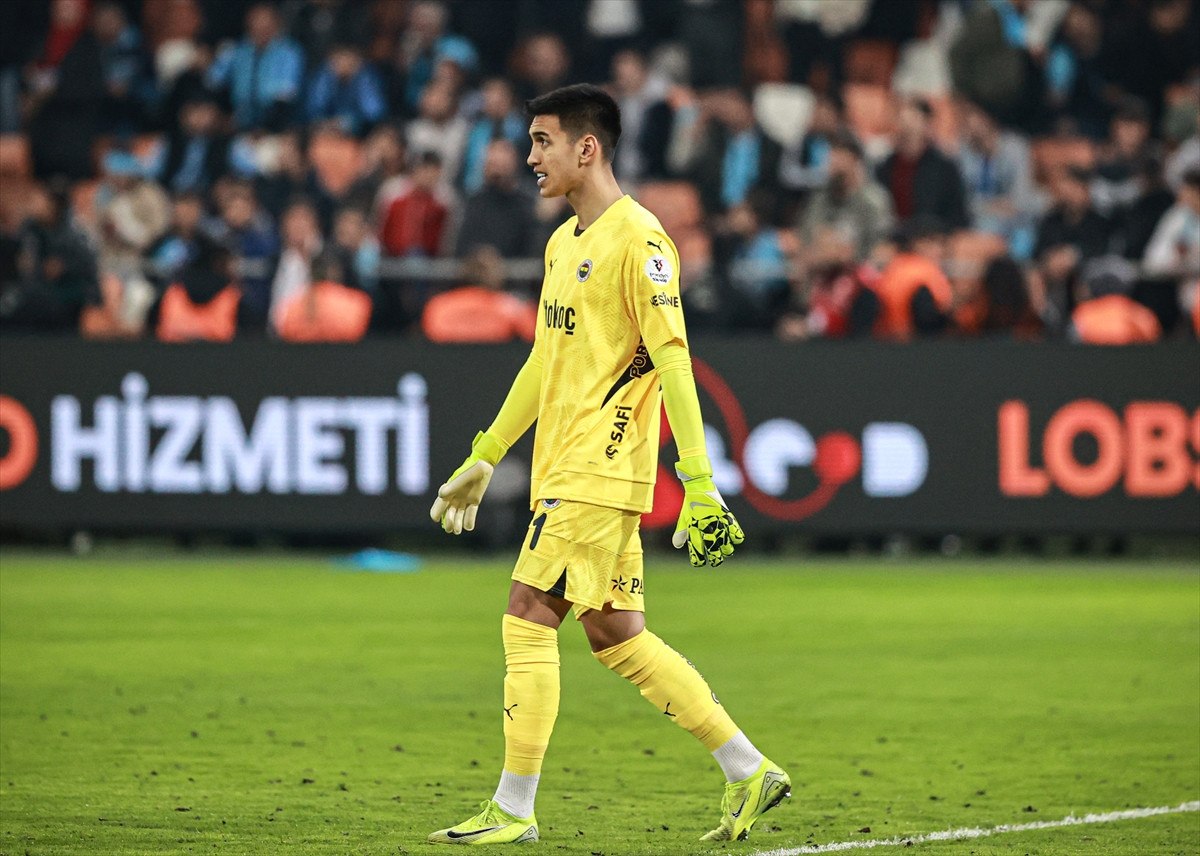 irfan candan adana demirspor aciklamasi allah yardimcilari olsun 0 lmnWsPfP