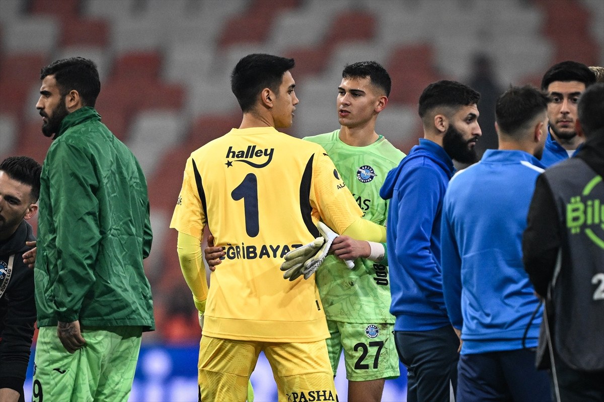 irfan candan adana demirspor aciklamasi allah yardimcilari olsun 1 3Bul2PNM