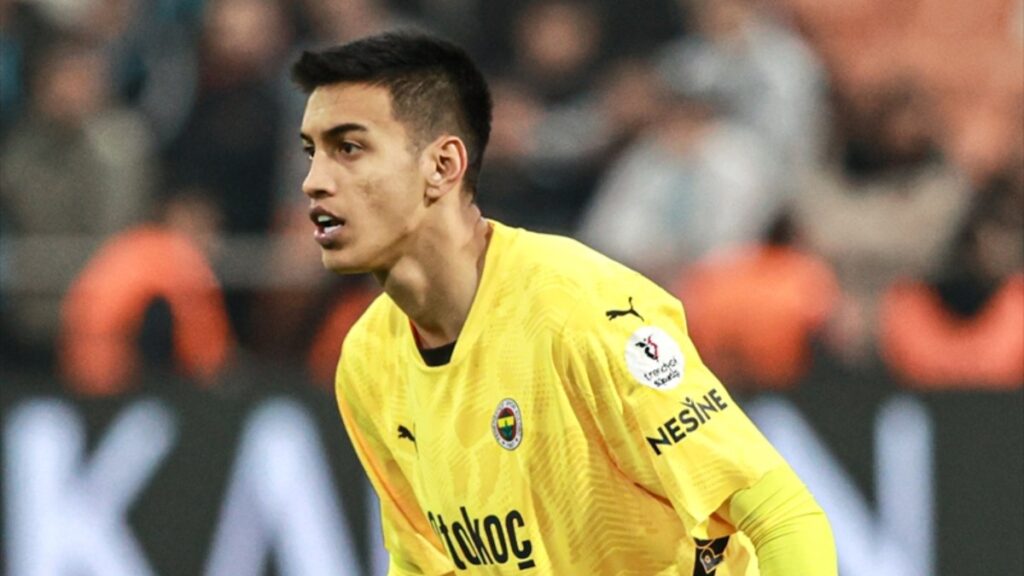 irfan candan adana demirspor aciklamasi allah yardimcilari olsun rSIEUw9S