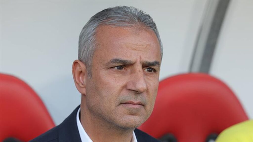 ismail kartal irana gidiyor 7G5l7vm1