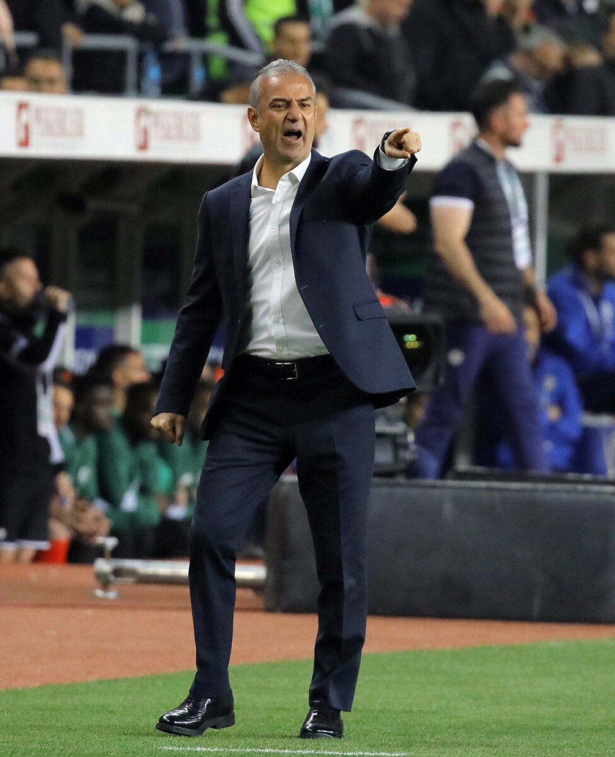 ismail kartal iranda ne kadar kazanacak 0 1eOLRQms