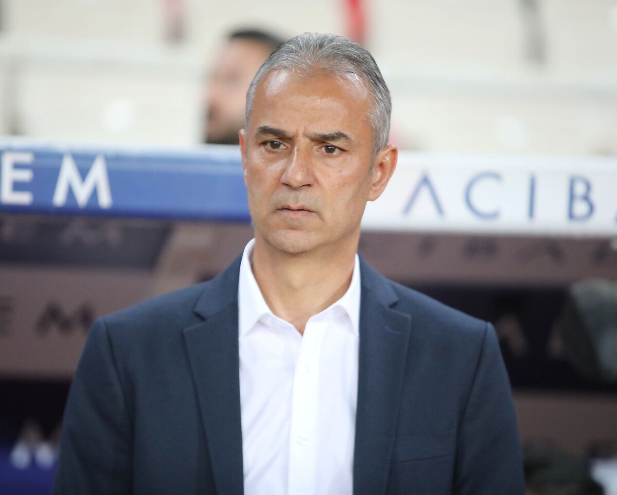 ismail kartal iranda ne kadar kazanacak 1 AgWtAGRK