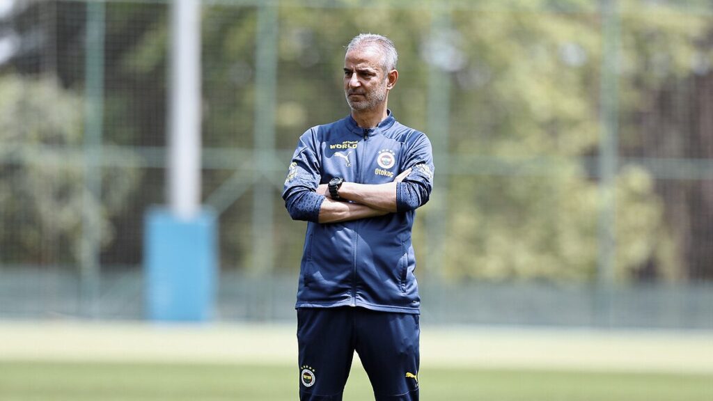 ismail kartal iranda ne kadar kazanacak UX6tgCbh