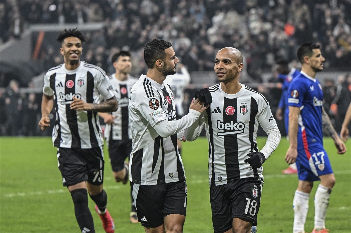 ispanyol basinindan besiktasa ovgu bilbaonun dengesi turk kalitesiyle bozuldu 0 5pnW9SEK
