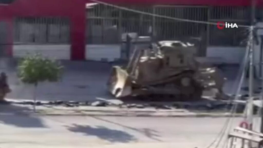 israil cenini hedef aldi 35 yarali lMQTrjSP