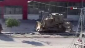 israil cenini hedef aldi 35 yarali lMQTrjSP