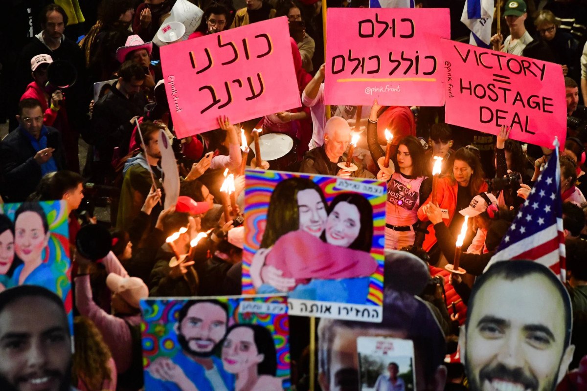 israil gucleri refahtan cekilmeye basladi 1 5JmcEcM8