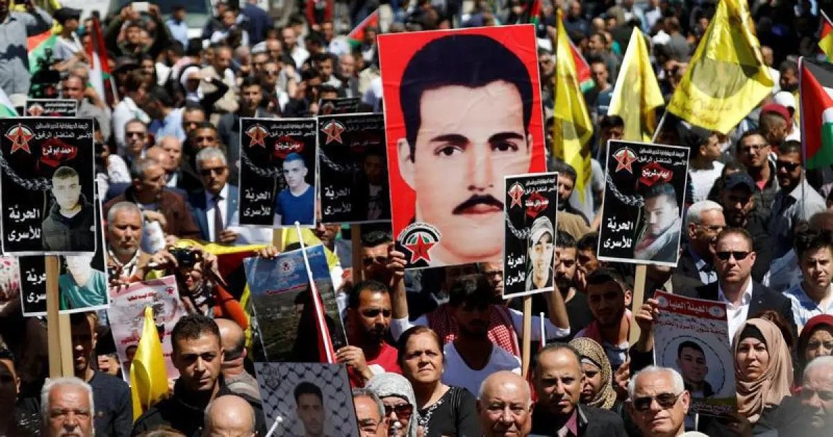 israil gucleri refahtan cekilmeye basladi 3 IbqN7CcO
