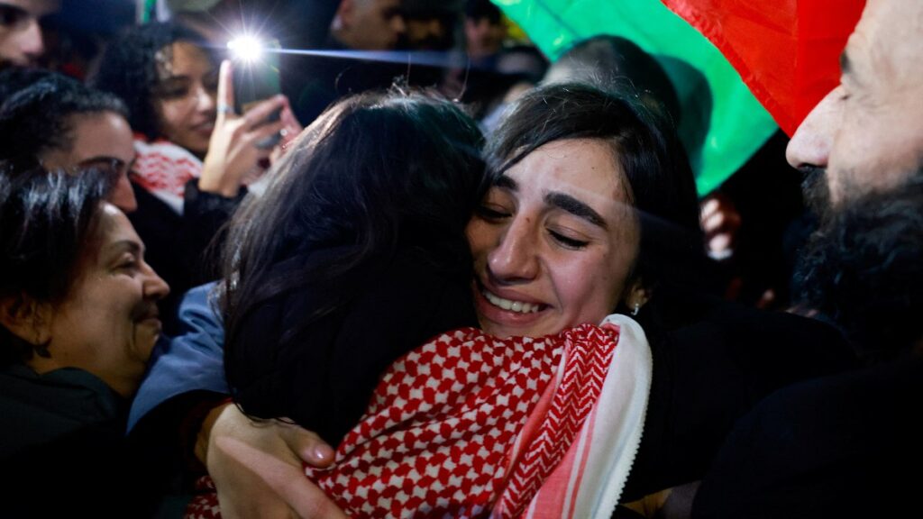 israil gucleri refahtan cekilmeye basladi JPw31zBB