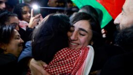 israil gucleri refahtan cekilmeye basladi JPw31zBB