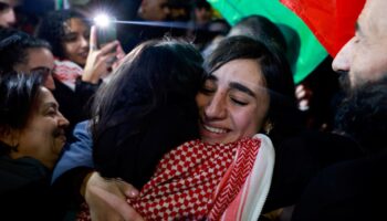 israil gucleri refahtan cekilmeye basladi JPw31zBB