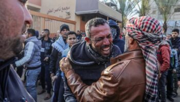 israil serbest birakilacak filistinli esirlerleri ulke disina surecek KstkEdi5