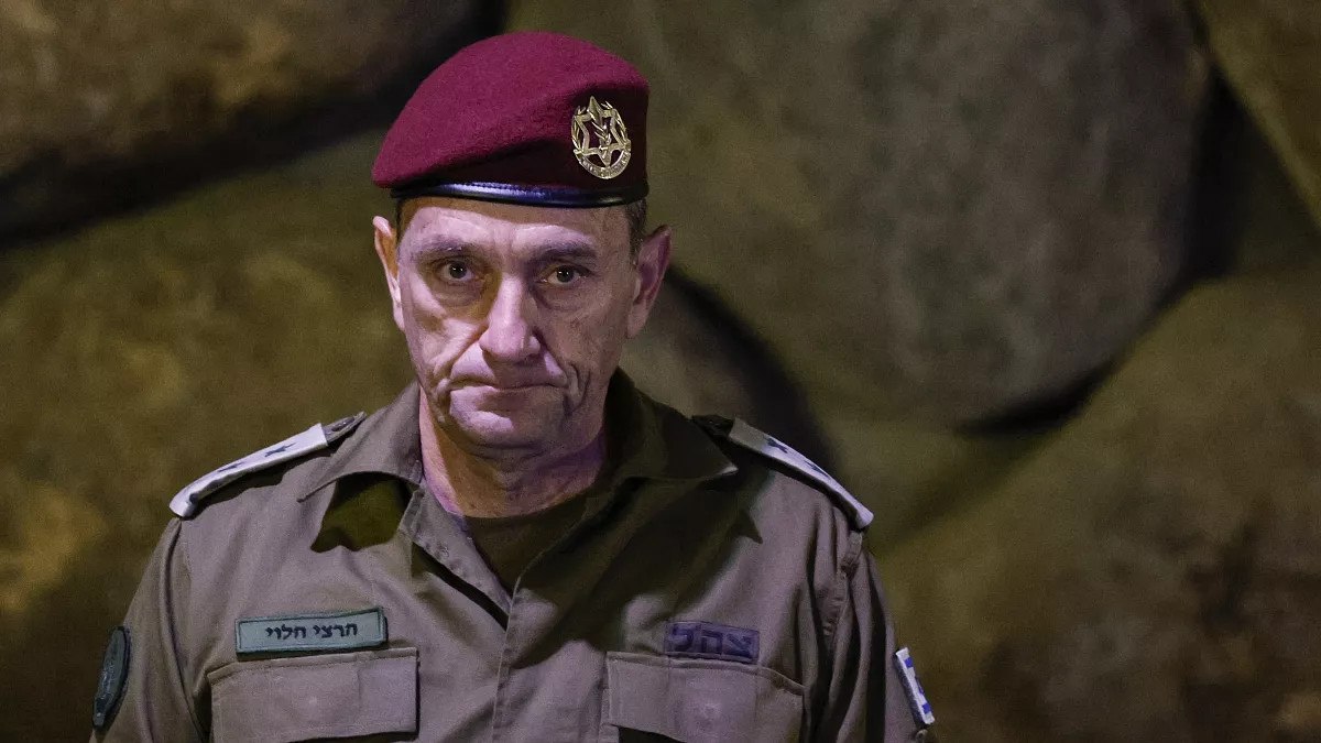 israilde kabine dagiliyor muhalefetten binyamin netanyahuya istifa cagrisi 2 TvzdW4dO