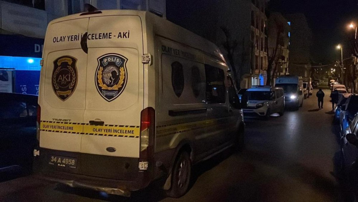 istanbul esenyurtta oto yikamacida bir kisi silahla olduruldu 0 rOUCs6XY