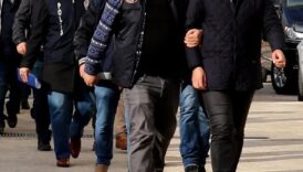 istanbul merkezli 9 ilde dolandiricilik operasyonu duzenlendi 5c6EmQGz