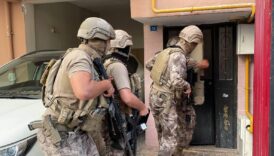 istanbul merkezli feto operasyonu duzenlendi CjTv5PGH