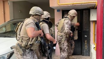 istanbul merkezli feto operasyonu duzenlendi CjTv5PGH