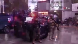 istanbul merkezli pkk operasyonunda 15 gozalti OsnTAJGl