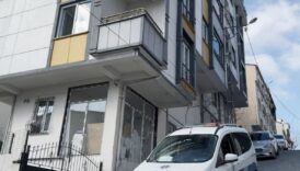 istanbulda dini nikahli esini bicaklayan sahis kayinpederini de vurdu 7F1z2h6x