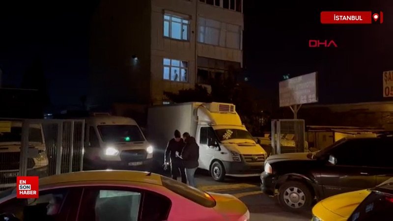 İstanbul'da fotoğraf çekilmek için eline aldığı tüfek patlayınca arkadaşını öldürdü 1 istanbulda fotograf cekilmek icin eline aldigi tufek patlayinca arkadasini oldurdu 4iJlNBib