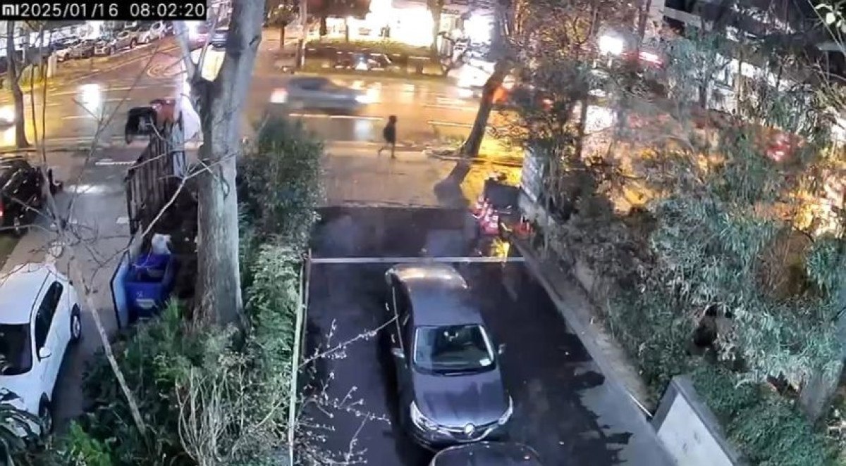 istanbulda genc kizin olumune neden olan surucu adli kontrolle serbest birakildi 0 XlN1jDJQ
