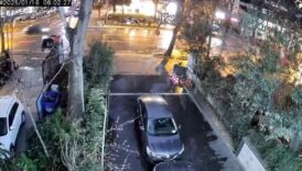 istanbulda genc kizin olumune neden olan surucu adli kontrolle serbest birakildi KWzQ2zmY