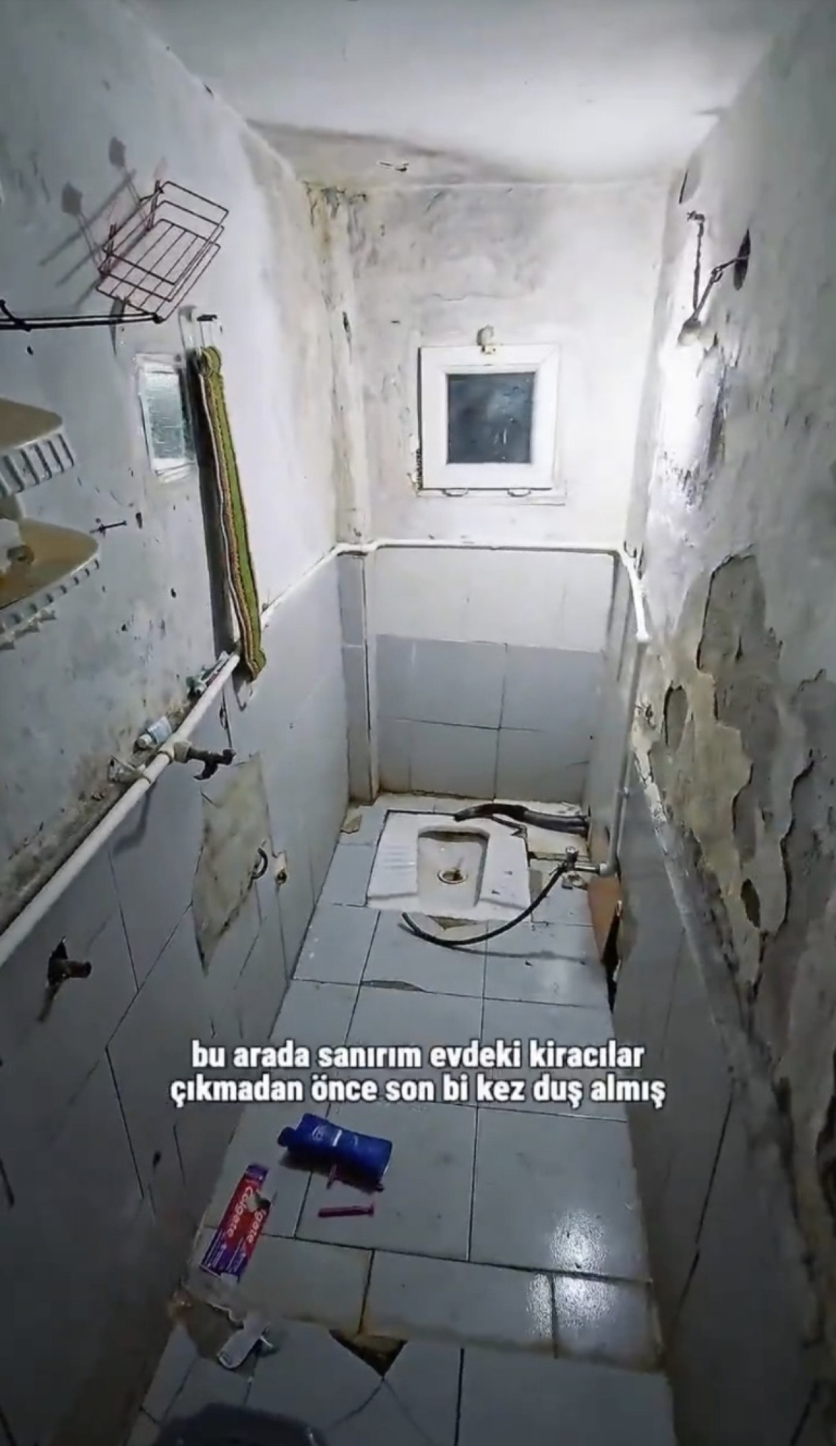istanbulda harabeden bozma eve istenen kira gundem oldu 0 w6sQKM6B