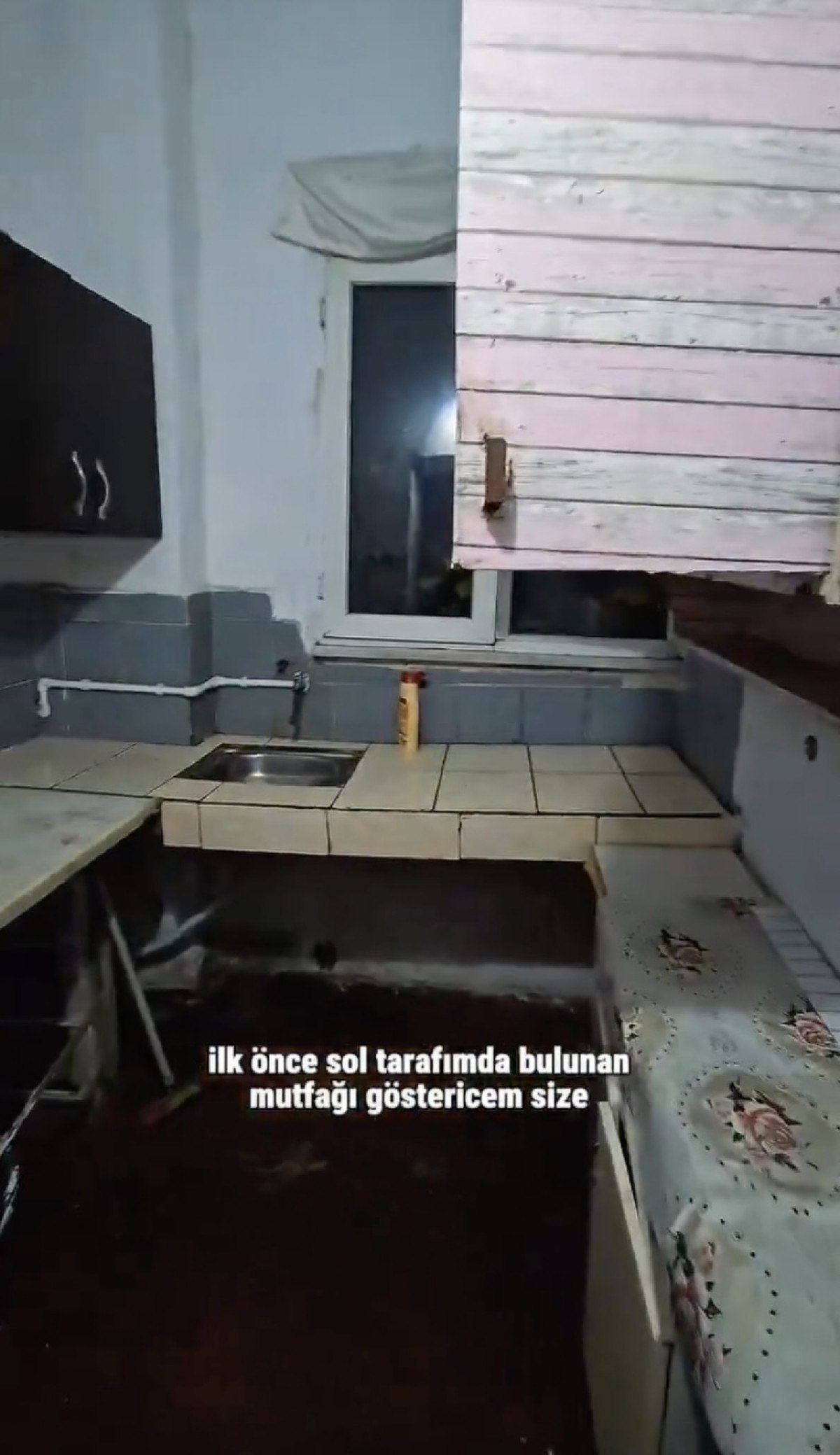 istanbulda harabeden bozma eve istenen kira gundem oldu 1 4WbEgPYq