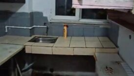 istanbulda harabeden bozma eve istenen kira gundem oldu e7nAk8Eh