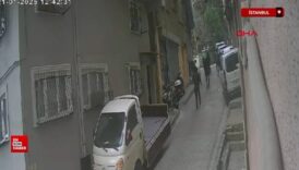 istanbulda iki kardese silahli saldiri ESNUym1K