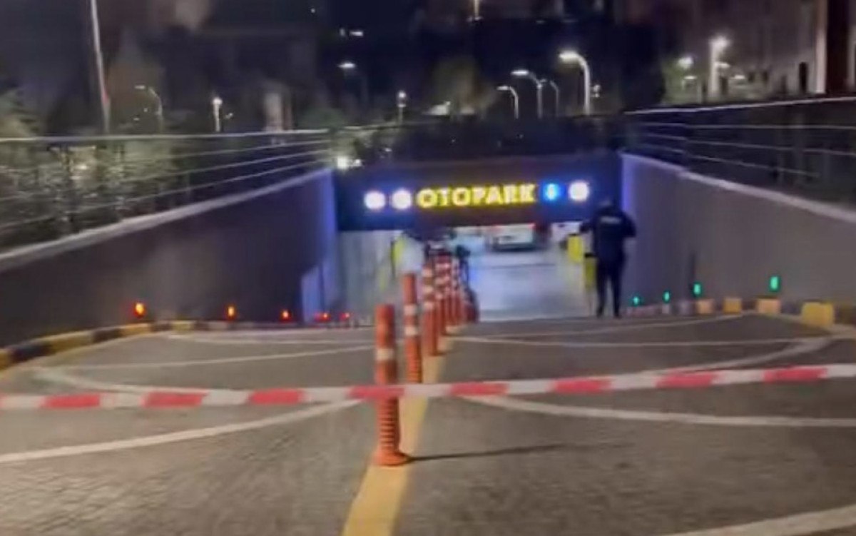 istanbulda isvecli saldirgan otoparkta dehset sacti 1 olu 0 tkmeQ2S5
