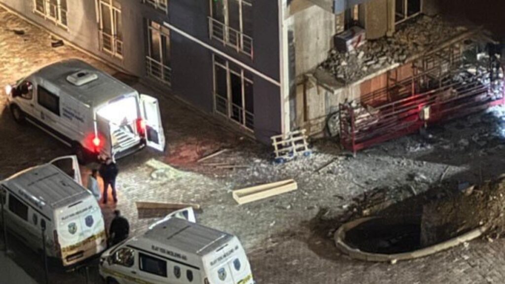 istanbulda kayip sahsin cesedi bulundu NT7gaAB1