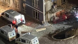 istanbulda kayip sahsin cesedi bulundu NT7gaAB1