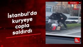 istanbulda kuryeye copla saldirdi 35rTxim7
