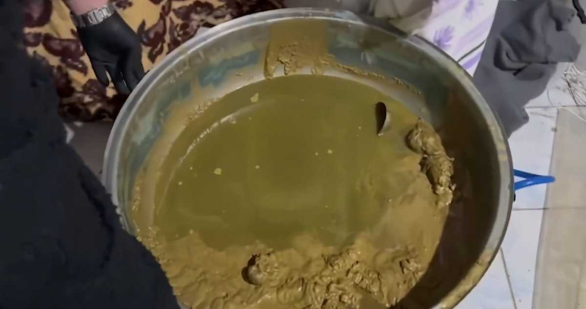 istanbulda narkokapan 8 operasyonu 145 kilogram metamfetamin ele gecirildi 2 5KkuO9Zr