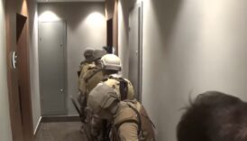 istanbulda narkokapan 8 operasyonu 145 kilogram metamfetamin ele gecirildi PvA2wBS5